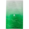 Axis-Y 6+1+1 Green Vital Energy Complex Mask Maschera viso 27 ml