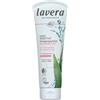 lavera Basis sensitiv Latte detergente 125 ml