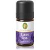 Primavera Lass los miscela aromatica Olio essenziale 5 ml