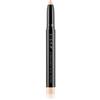 Sigma Beauty Eyeshadow Base Base per ombretto 1.14 g Persuade