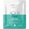 BIOTHERM Aquasource Super Mask Pure Maschera in tessuto 31 g