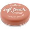 essence soft touch mousse blush Fard 5 g Nr. 10 - Cozy Clay