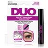 Ardell Duo Quick-Set Striplash Adhesive Colla per ciglia