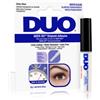 Ardell Duo Quick-Set Striplash Adhesive Colla per ciglia 5 g Clear