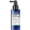 L'Oréal Professionnel Paris Serie Expert Serioxyl Advanced Density Activator Siero per capelli 90 ml