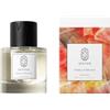 Sentier Notes of Rêverie Profumo 100 ml