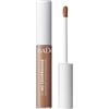 IsaDora No Compromise Lightweight Matte Concealer Correttore 10 ml Nr. 9NC