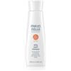 Marlies Möller Softness Daily Repair Rich Shampoo per capelli 200 ml