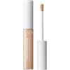 IsaDora No Compromise Lightweight Matte Concealer Correttore 10 ml Nr. 3NW