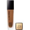 LANCÔME Teint Idole Ultra Wear 24H Wear & Comfort Fondotinta liquido 30 ml Nr. 445N (Früher 10)