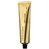 Antipodes Aura Gold Manuka Honey Radiance Mask Skin Brightening Maschera viso 75 ml