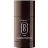GANT GANT 1949 Deodorante stick 75 g