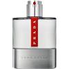 Prada Luna Rossa Eau de Toilette 100 ml
