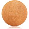 Sante Feste HAPPINESS Duschpflege Bio-Orange & Mango Docciaschiuma solido 80 g