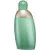 Cacharel Eden Eau de Parfum 50 ml