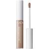 IsaDora No Compromise Lightweight Matte Concealer Correttore 10 ml Nr. 7NC