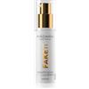 MADARA Fake It Healtly Glow Face Siero autoabbronzante 30 ml