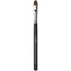 da Vinci Classic Eye 967|12 Pennello per ombretto 1 pz.
