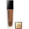 LANCÔME Teint Idole Ultra Wear 24H Wear & Comfort Fondotinta liquido 30 ml Nr. 455W (Früher 10.2)