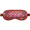 Slip Pure Silk Sleep Mask - Zodiac - Scorpio Maschera per il sonno 1 pz.