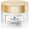 Sans Soucis Caviar & Gold Crema per il contorno occhi 15 ml