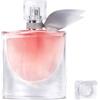 LANCÔME La vie est belle Refillable Eau de Parfum 50 ml