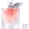 LANCÔME La vie est belle Refillable Eau de Parfum 75 ml
