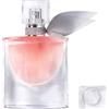 LANCÔME La vie est belle Refillable Eau de Parfum 30 ml