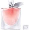 LANCÔME La vie est belle Refillable Eau de Parfum 100 ml