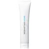 Sebastian Professional Hydre Pro Trattamento per capelli 150 ml