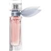 LANCÔME La vie est belle Refillable Eau de Parfum 15 ml