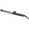 Remington Ci6525 Ci6525 Arricciacapelli 1 pz.
