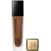 LANCÔME Teint Idole Ultra Wear 24H Wear & Comfort Fondotinta liquido 30 ml Nr. 505N