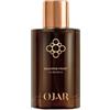 Ojar Kashmir Print Eau de Parfum 100 ml