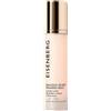 EISENBERG Émulsion Secret Premières Rides Crema per il viso 50 ml