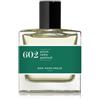 Bon Parfumeur 602 Pepper - Cedar - Patchouli Eau de Parfum 30 ml