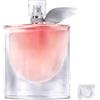 LANCÔME La vie est belle Refillable Eau de Parfum 150 ml