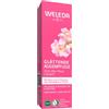 Weleda Glättende Augenpflege Wildrose & Weisser Tee Crema per il contorno occhi 12 ml
