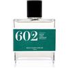 Bon Parfumeur 602 Pepper - Cedar - Patchouli Eau de Parfum 100 ml