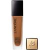 LANCÔME Teint Idole Ultra Wear 24H Wear & Comfort Fondotinta liquido 30 ml Nr. 510N (Früher 12)