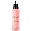 LANCÔME La vie est belle Refill Eau de Parfum 100 ml