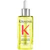 Kérastase Première Olio per capelli per capelli danneggiati Olio per capelli 30 ml