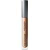MADARA The Concealer Correttore 4 ml Nr. 50 - Pine