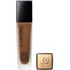 LANCÔME Teint Idole Ultra Wear 24H Wear & Comfort Fondotinta liquido 30 ml Nr. 515W (Früher 13.1)