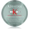 Kérastase Genesis Homme Pasta per capelli 75 ml