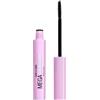 wet n wild Mega Length Mascara 6 ml Very Black