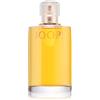JOOP! Pour Femme Eau de Toilette 100 ml