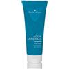 Charlotte Meentzen Aqua Minerals Gel doccia 200 ml