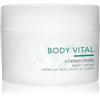Charlotte Meentzen Body Vital Crema per il corpo 250 ml
