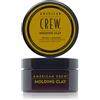 American Crew Styling Molding Clay Crema modellante 85 g